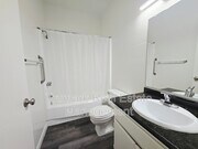 Photo - 14605 Burbank Blvd Unit 103