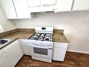 Photo - 4015 137th St Unit 220