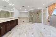 Photo - 540 Haverstock Rd House