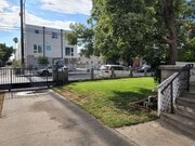 Photo - 5733 Fair Ave Unit #5733