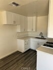 Photo - 1837 W Hays St Apartment