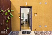 Photo - Modern 1Bdm 1Ba Unfurnished Loft-Style Home with Open Concept Living! Unit 22