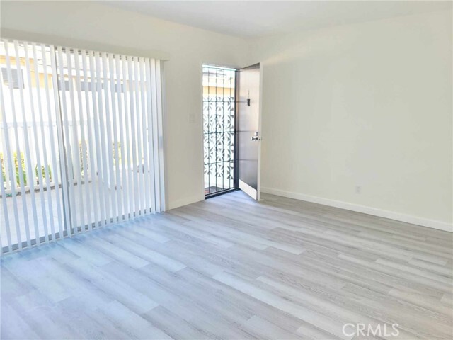 Photo - 2758 Orange Ave Apartment Unit 4