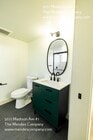 Photo - 5072 Madison Ave Unit 1