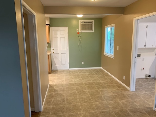 Kitchen Dining Area - 18821 Chase St