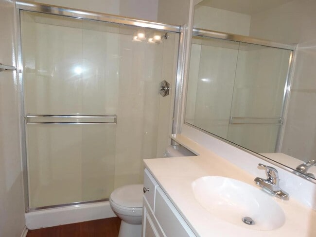 Photo - 6955 Alvarado Rd