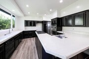 Photo - Exceptional 5 bedroom home in Aliso Viejo