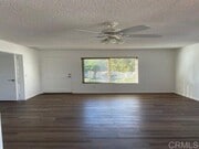Photo - 1662 Forestdale Dr Condo