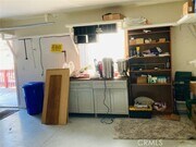 Photo - 1302 Calgary Dr House