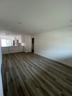 Photo - 1800 E Heim Ave Unit 22