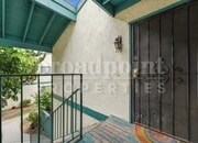 Photo - 1811 E Grand Ave