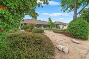 Photo - 1630 Barnard Rd House