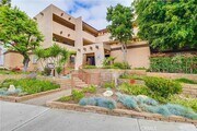 Photo - 2501 W Redondo Beach Blvd Condo Unit 130