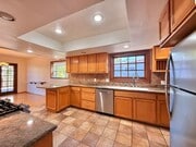 Photo - 5616 Marne Ave