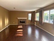 Photo - RARE 5 BEDROOMS in the BRIARWOOD Neighborh... House