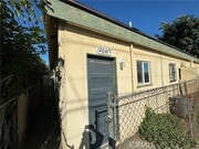 Photo - 12616 Lambert Rd Unit 5