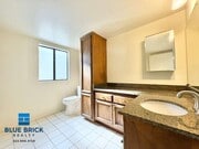 Photo - 4455 Vista Del Monte Ave Unit 5