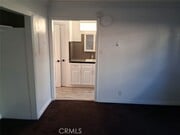 Photo - 1040 Cedar Ave Unit 2