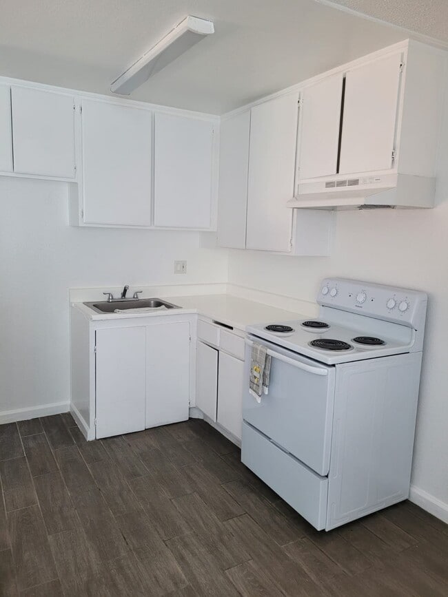 Photo - 38572 10th Pl E Unit 12