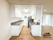 Photo - 6612 Sylmar Ave Unit 103