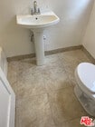 Photo - 1050 W 60th Pl