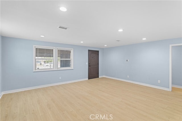 Photo - 8996 Newport Ave