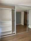 Photo - 409 Burchett St Apartment Unit 202
