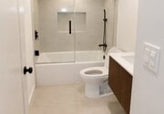 Photo - 3650 W 111th Pl