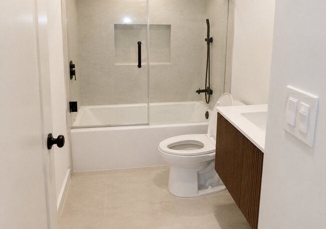 Photo - 3650 W 111th Pl