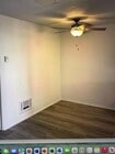 Photo - 1251 Euclid St Unit #2