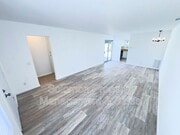 Photo - 4825 Northerly St