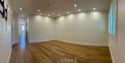Photo - 720 Meyer Ln Condo Unit 104