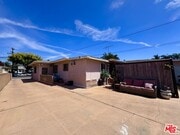 Photo - 3704 W 111th Pl House