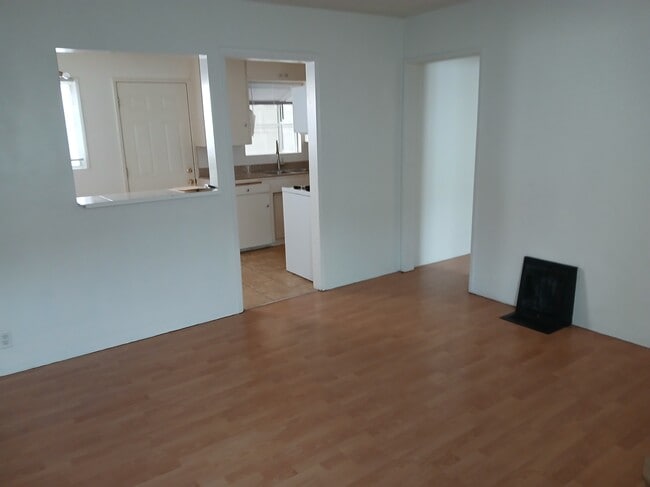 Photo - 3853 Sawtelle Blvd Unit B