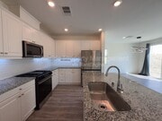 Photo - 20947 Spring Mountain Rd