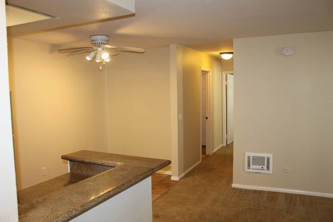 Photo - Charming 2BR/1BA Condo – Resort-Style Amen...