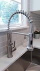Photo - 5711 Woodman Ave Unit 5711