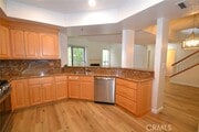 Photo - 2555 Plaza del Amo Condo Unit T