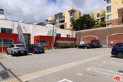 Photo - 130 S Hewitt St Unit 31