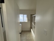 Photo - 320 Calle Miramar Unit A