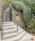 Photo - 1401 Dartmouth Dr