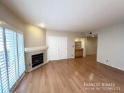 Photo - 1811 Manning Ave Condo Unit 102
