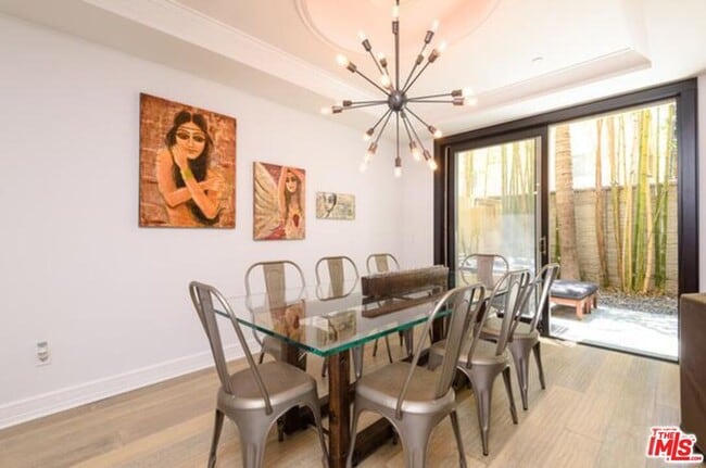 Photo - 411 N Oakhurst Dr Unit 103