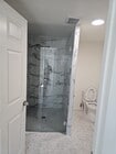 1 ST BATHRM UPSTAIRS - 16222 S Ainsworth St Apartments Unit 1