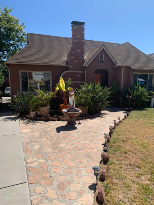 Photo - 240 W Terrace St