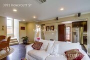 Photo - 3991 Honeycutt St House