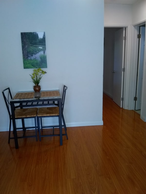 Photo - 2639 Dobinson St Apartment Unit 110
