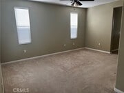 Photo - 1690 Lewis Creek