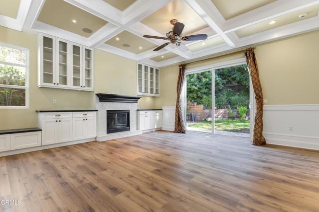 Photo - 2503 Allanjay Pl