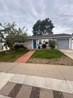 Photo - Beautiful 3 Bedroom/2 Bath Single Family H... House